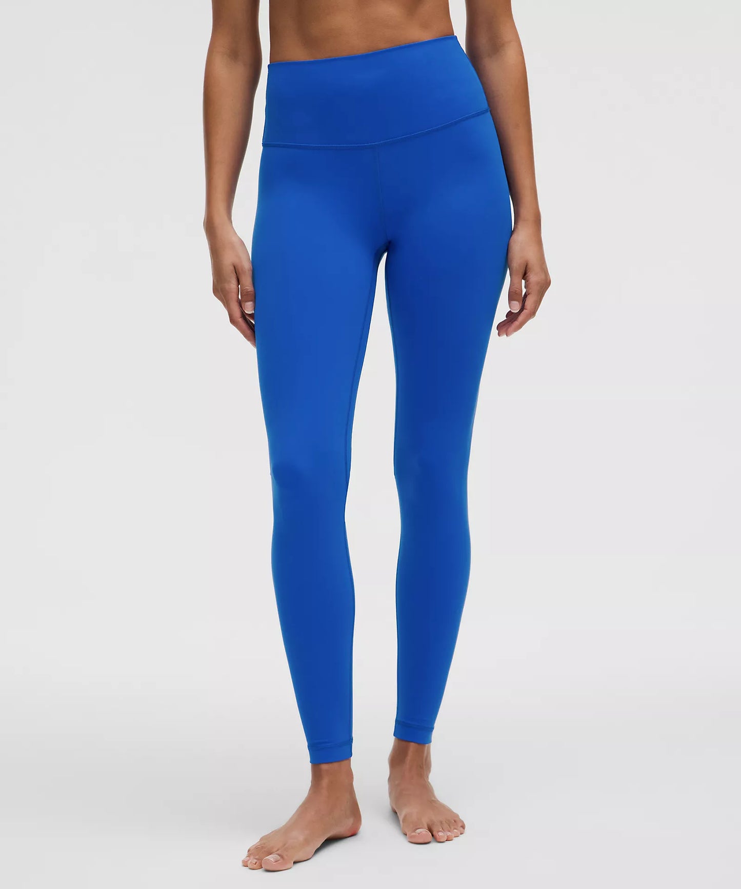 lululemon