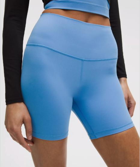 lululemon