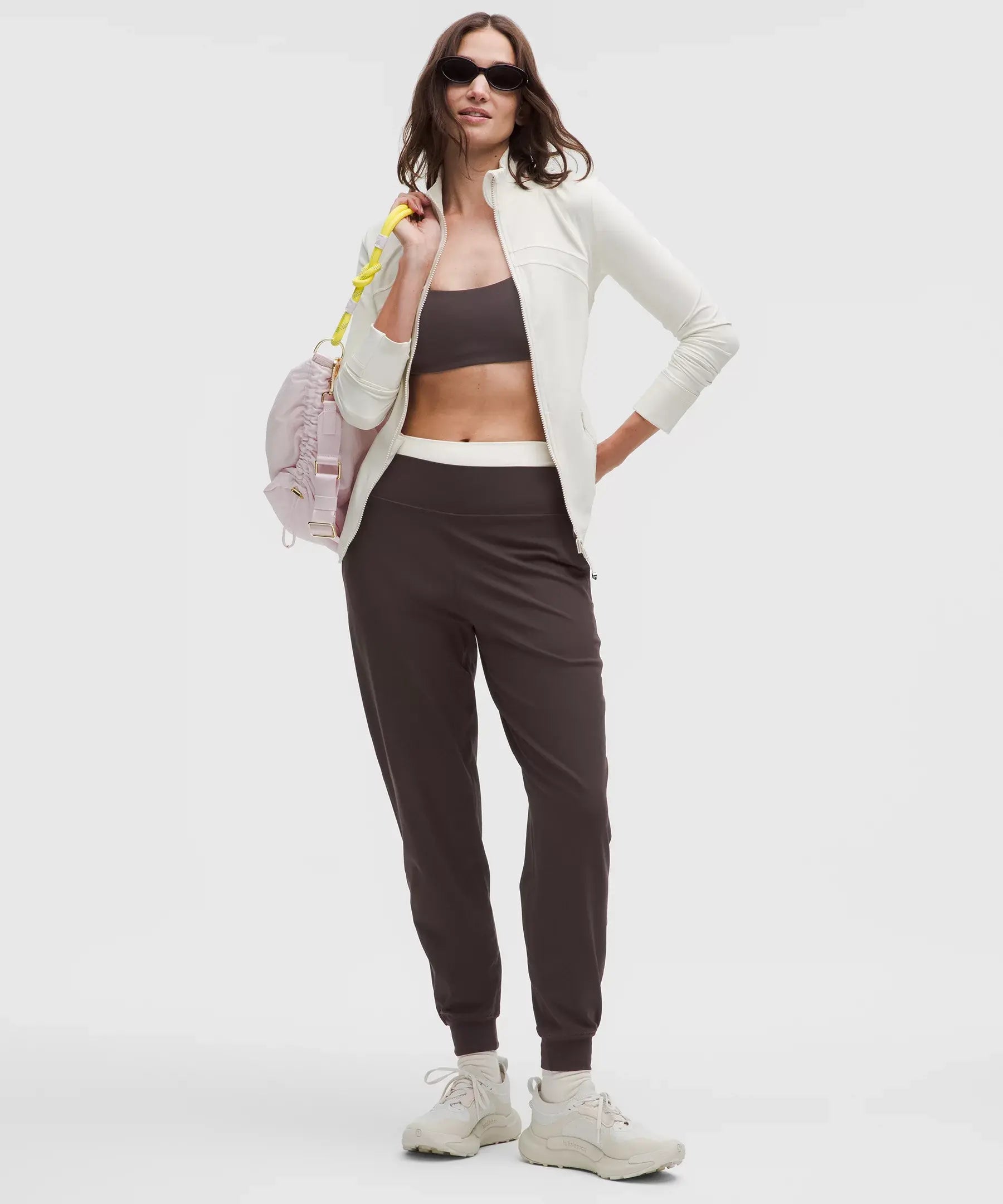 lululemon