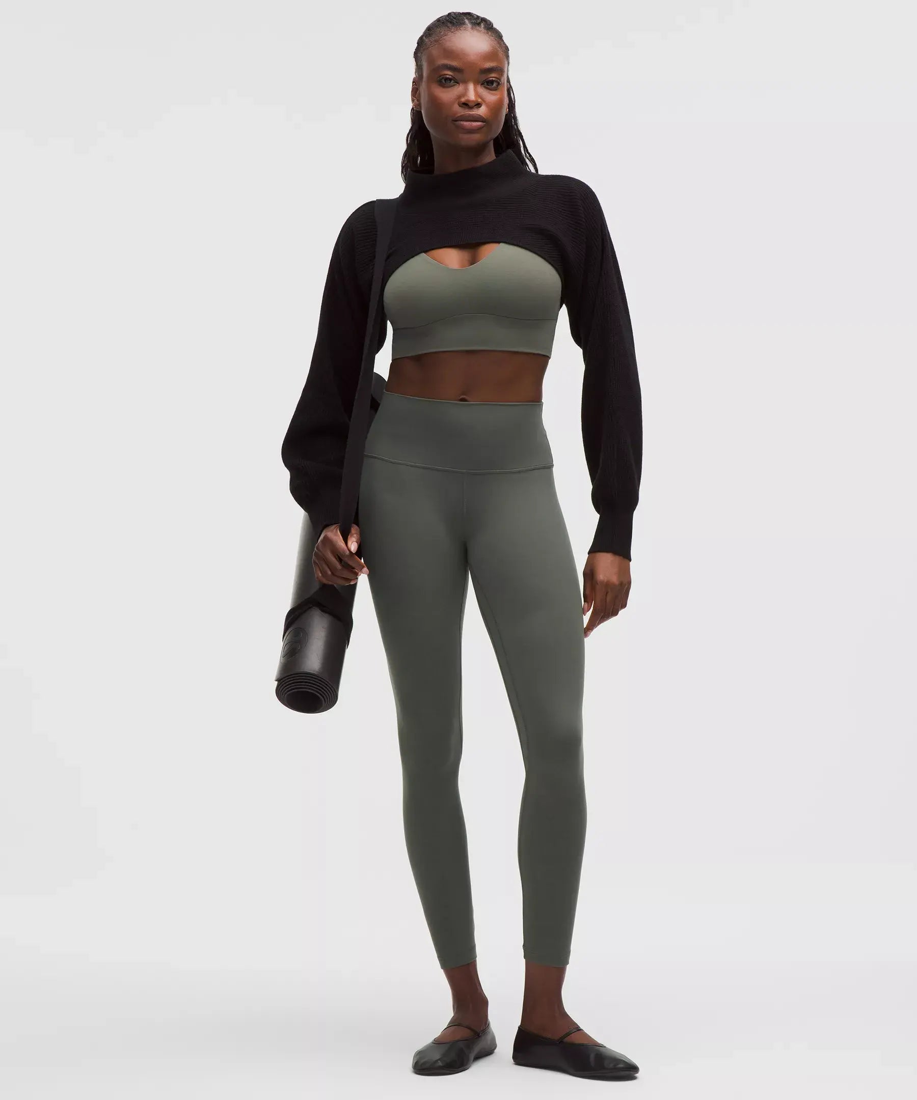 lululemon
