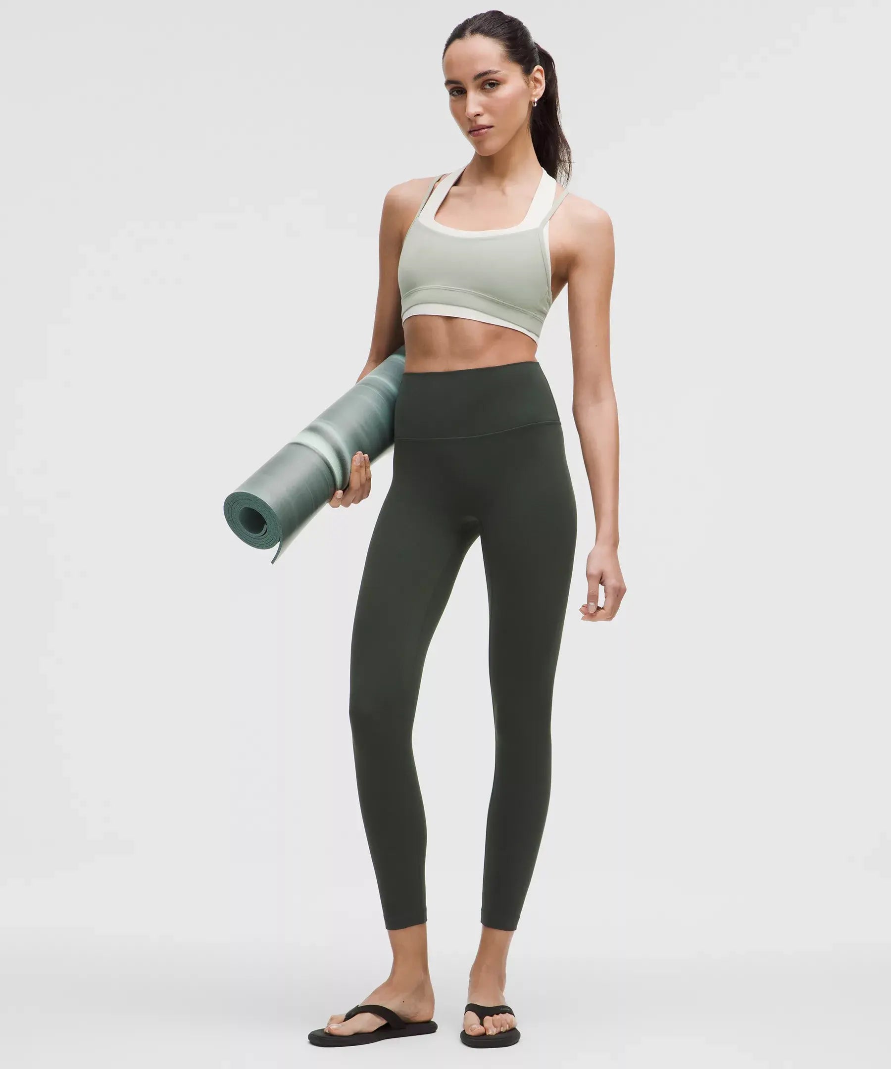 lululemon
