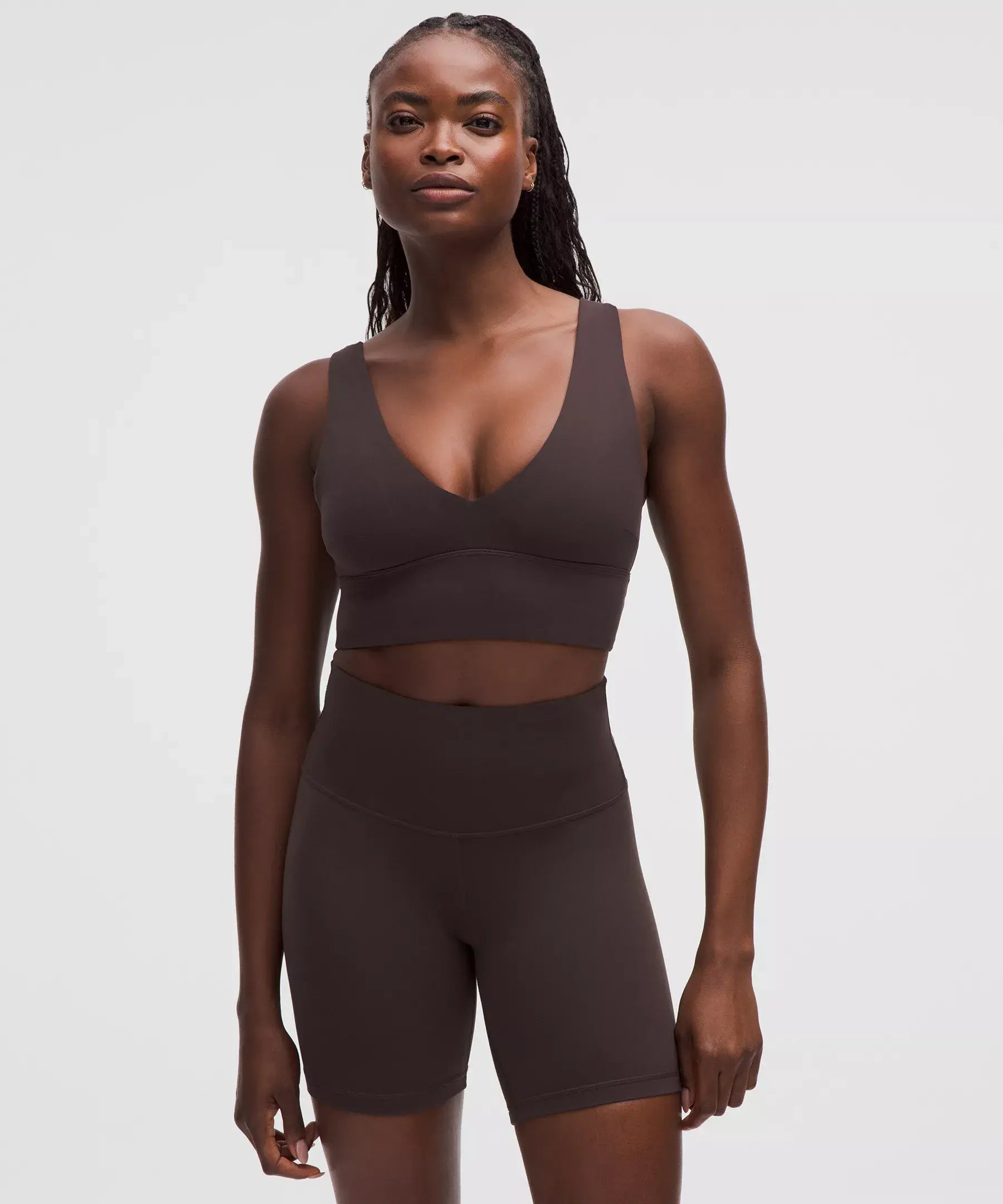 lululemon
