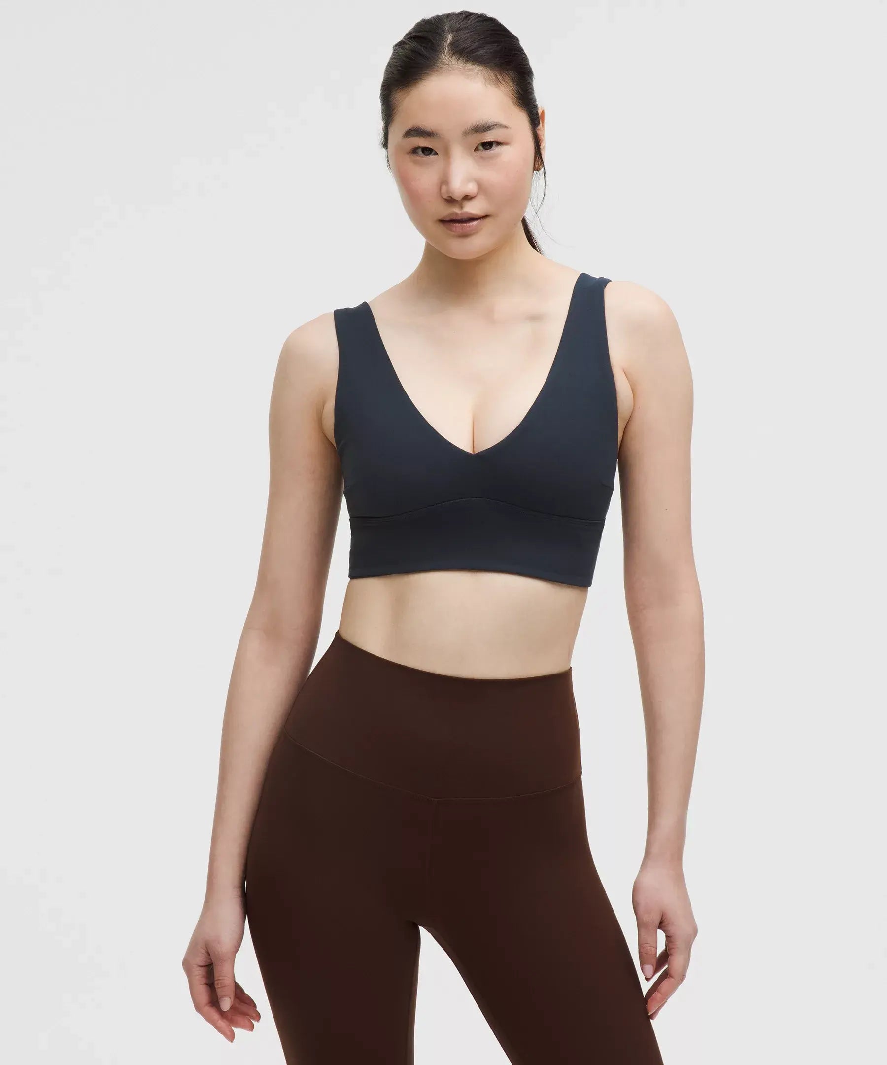 lululemon