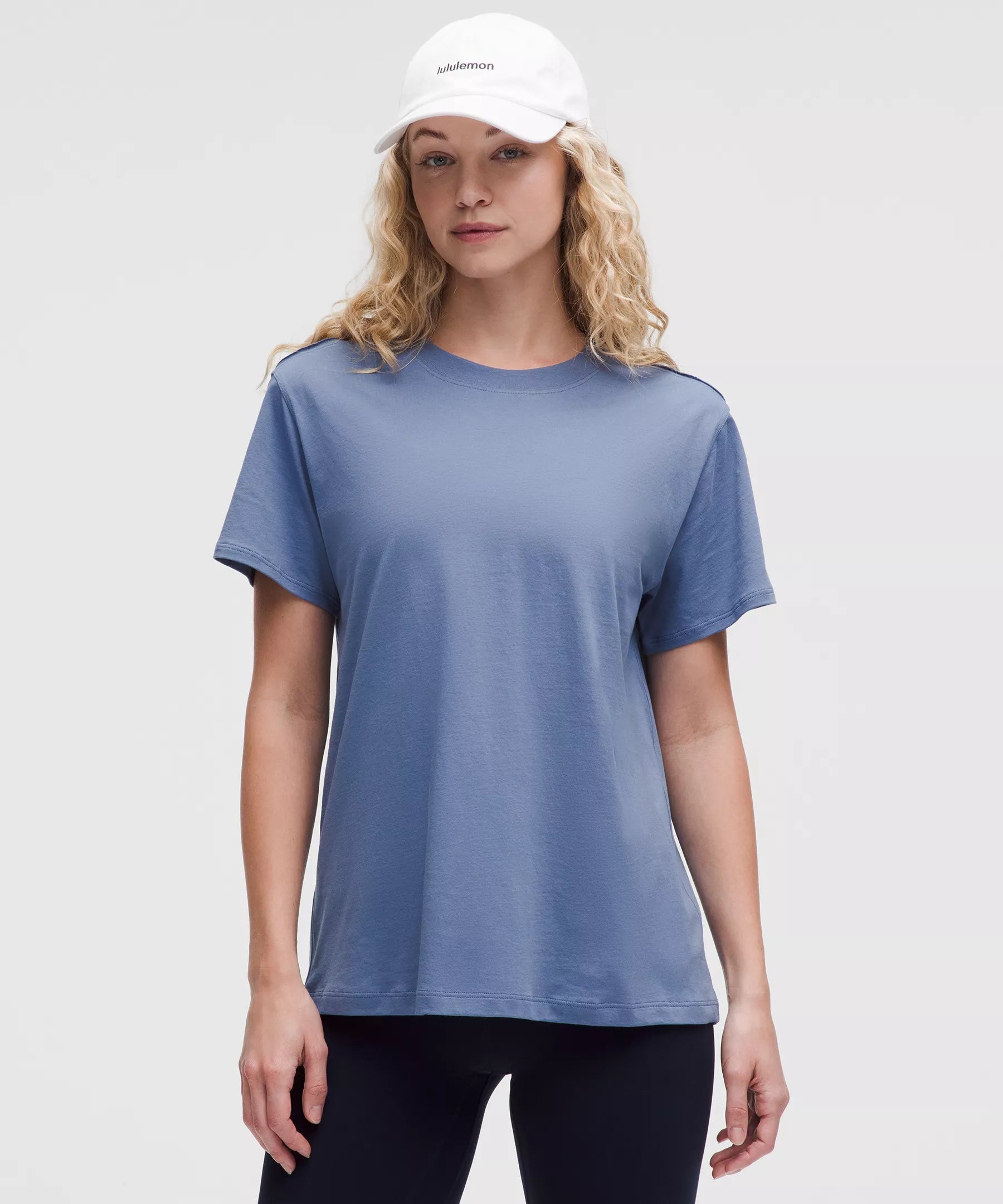 lululemon