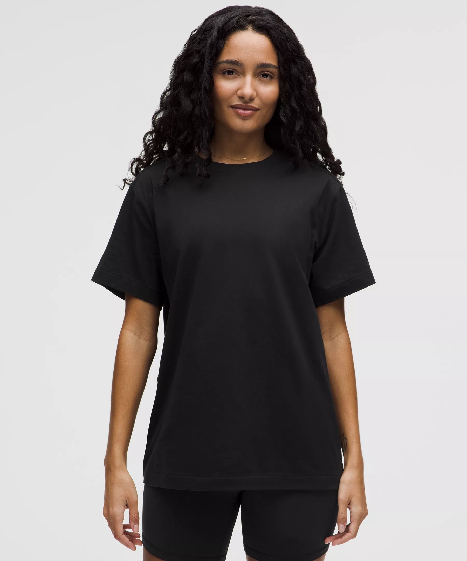 lululemon