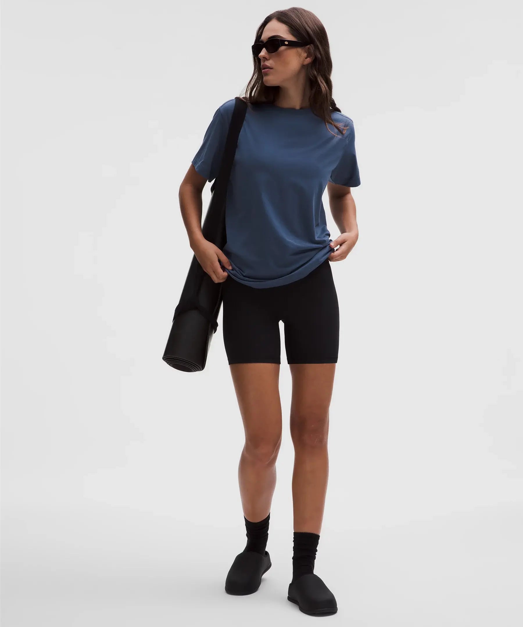 lululemon