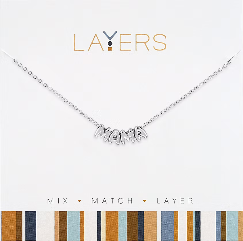 Lay-653S