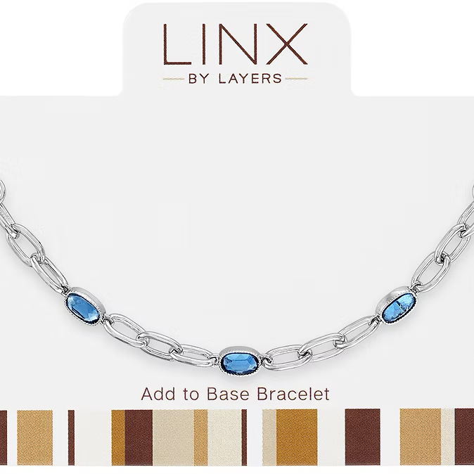 LINX-S916