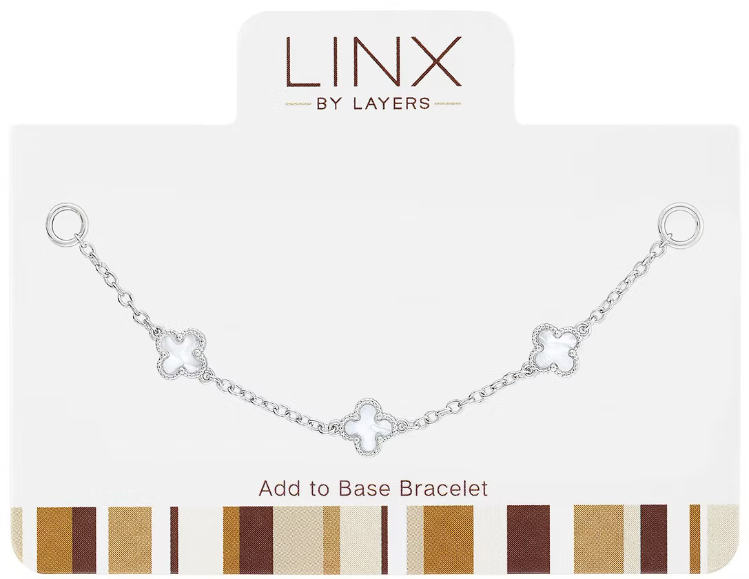 LINX-S925