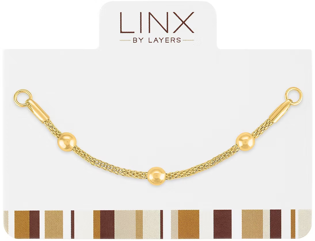 LINX-G704