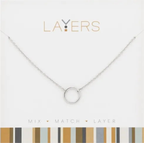 Lay-505S