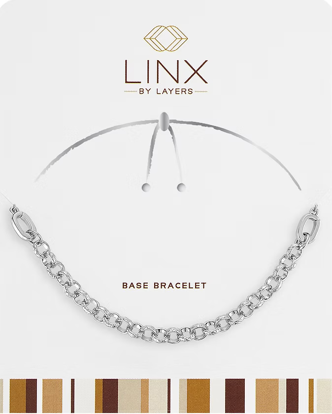 LINX-BR-S56