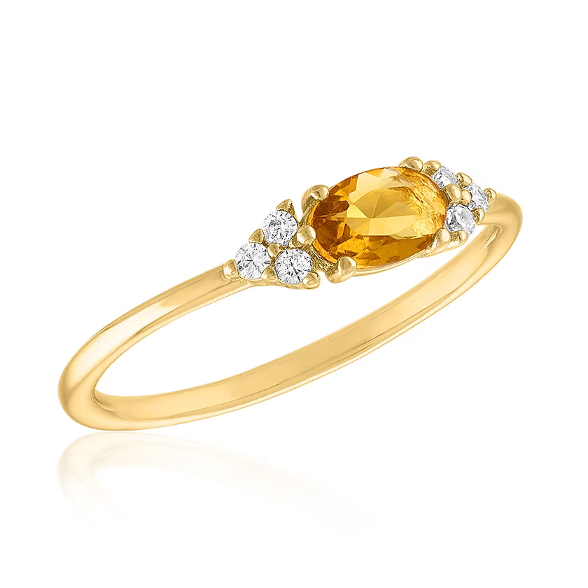 Lay-Ring96