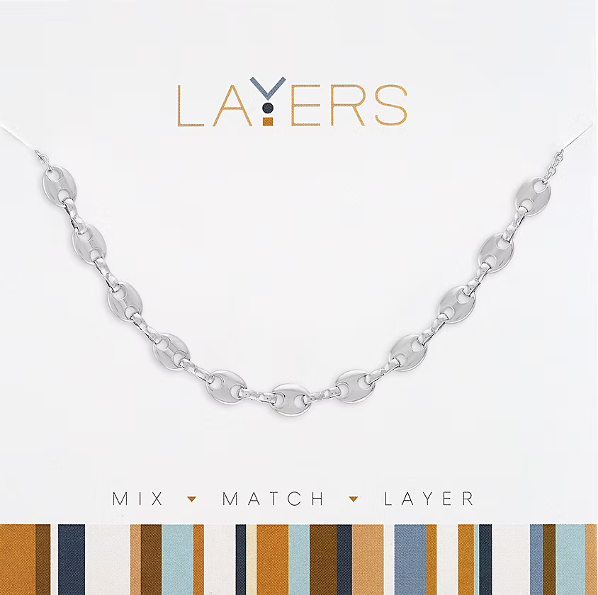 Lay-685S