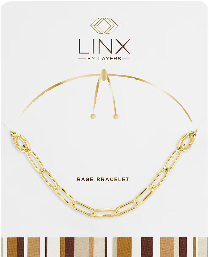 LINX-BR-G01