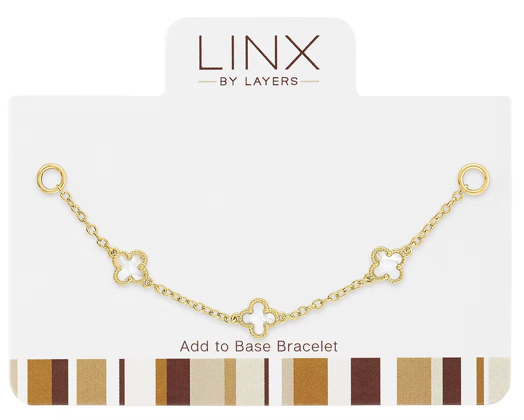 LINX-G720