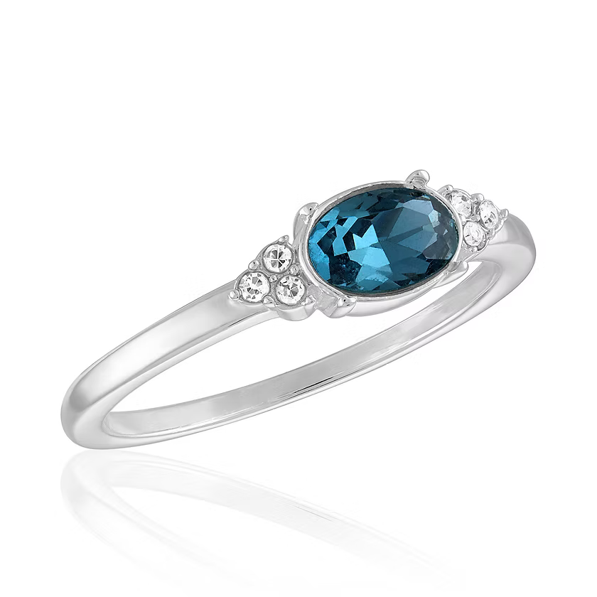Da Vinci Stack Rings | STK120
