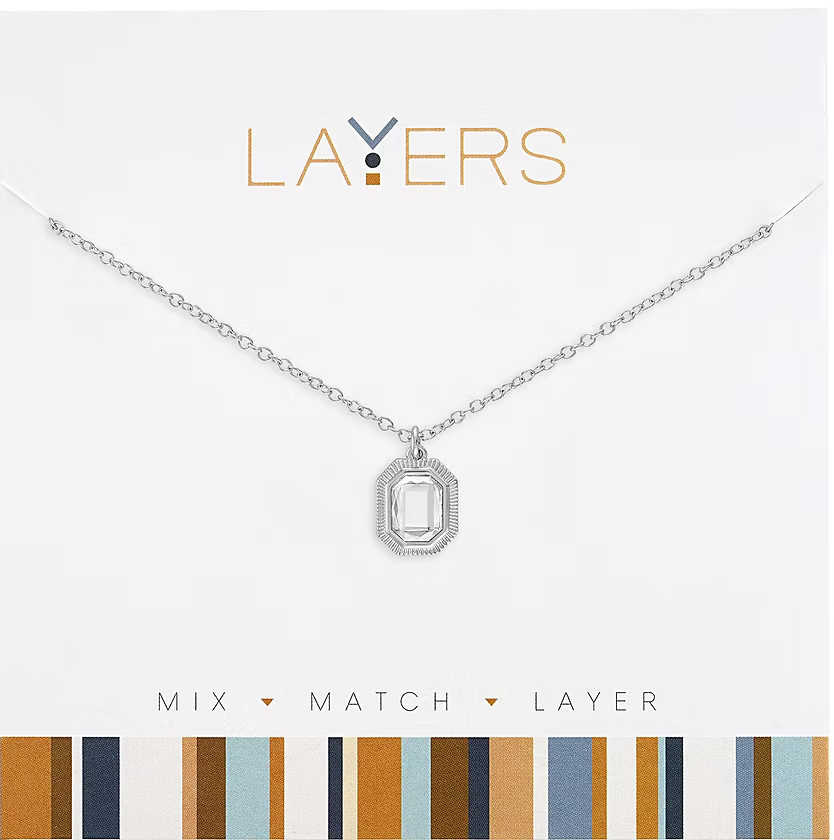 Lay-679S