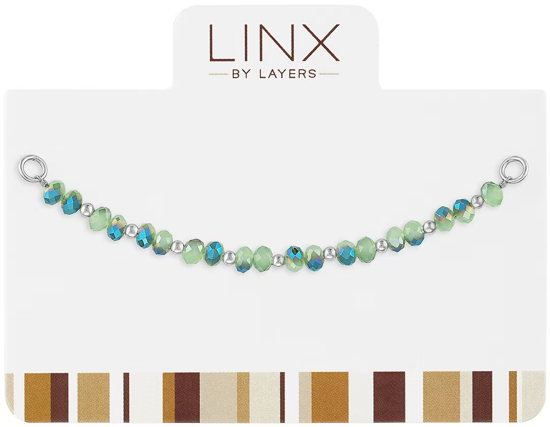 LINX-S913