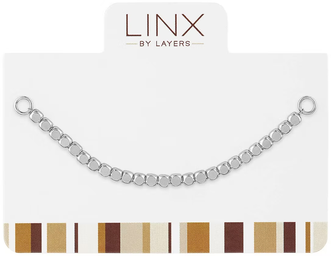 LINX-S914