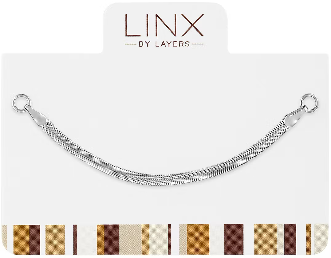 LINX-S907