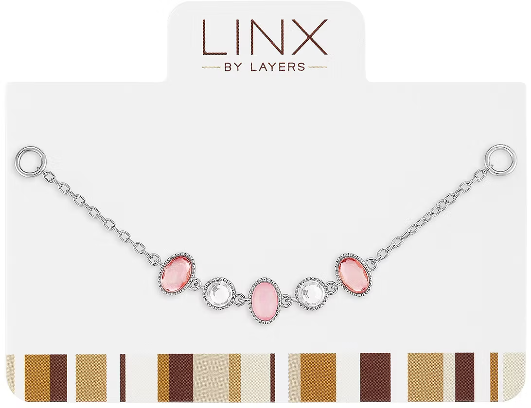 LINX-S912