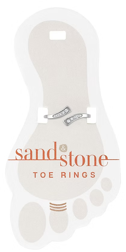 SS-ToeS406