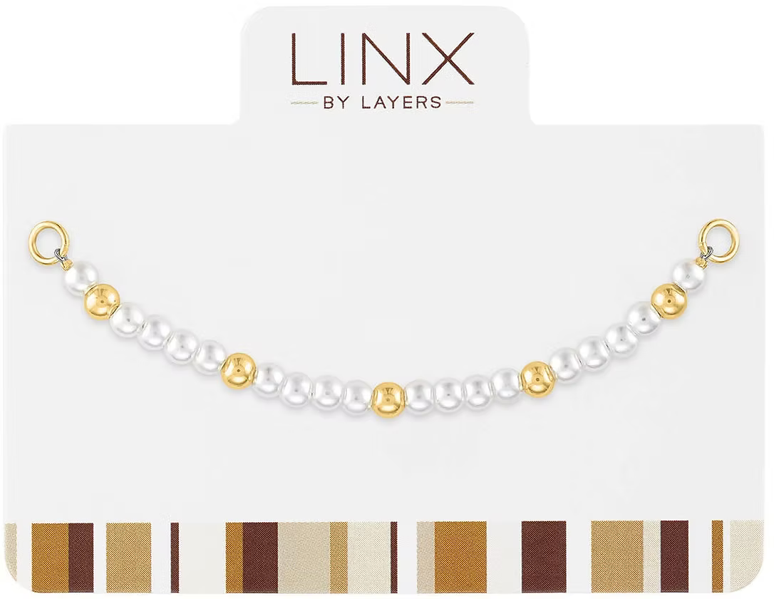 LINX-G705