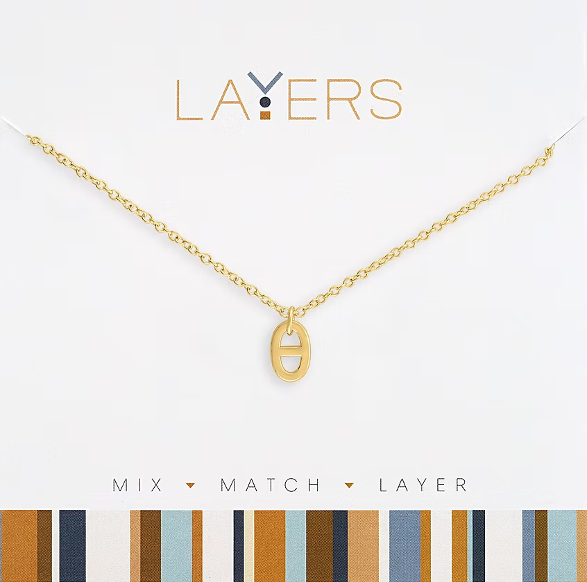 Lay-227G