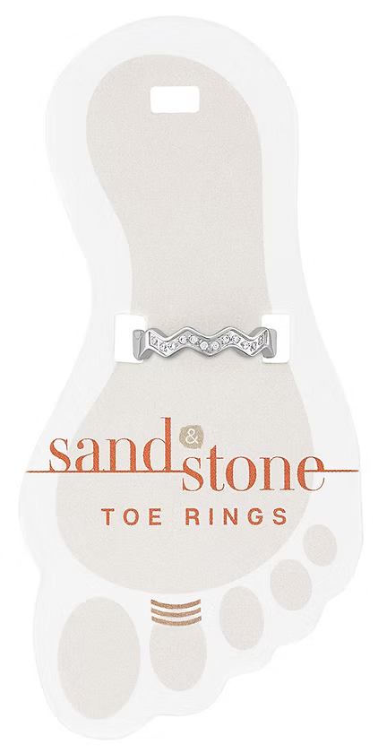 SS-ToeS410