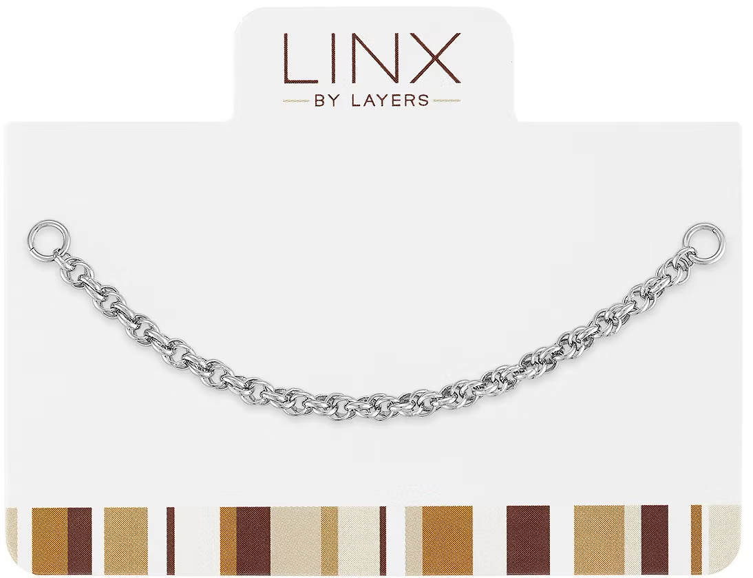 LINX-S901