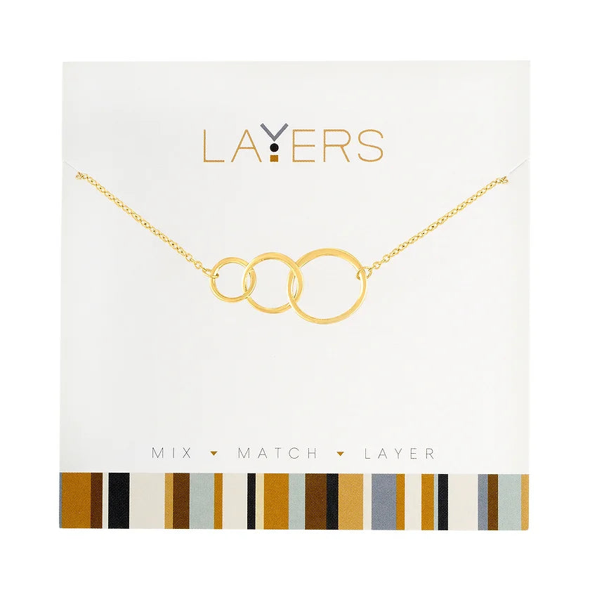 Lay-43G