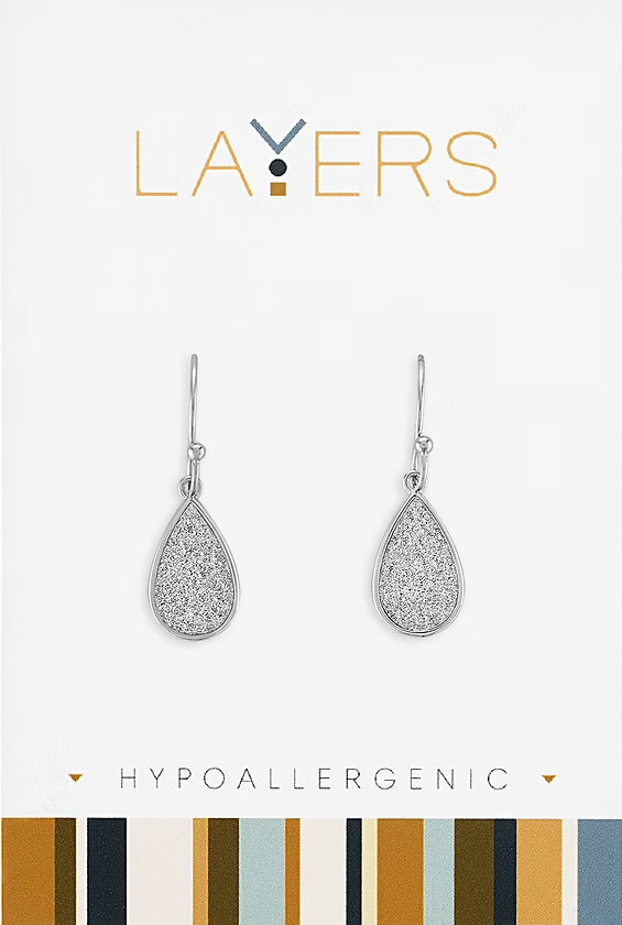 Lay-Ear616-S