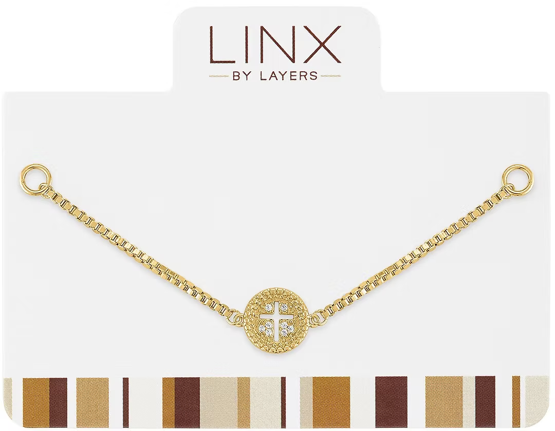 LINX-G706