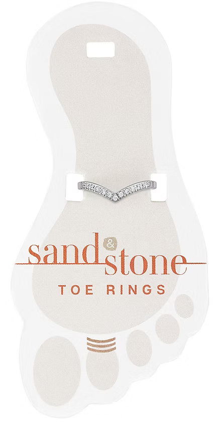 SS-ToeS414
