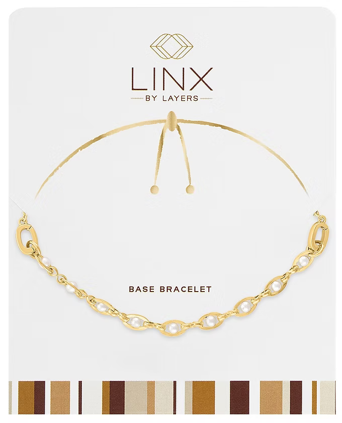 LINX-BR-G09