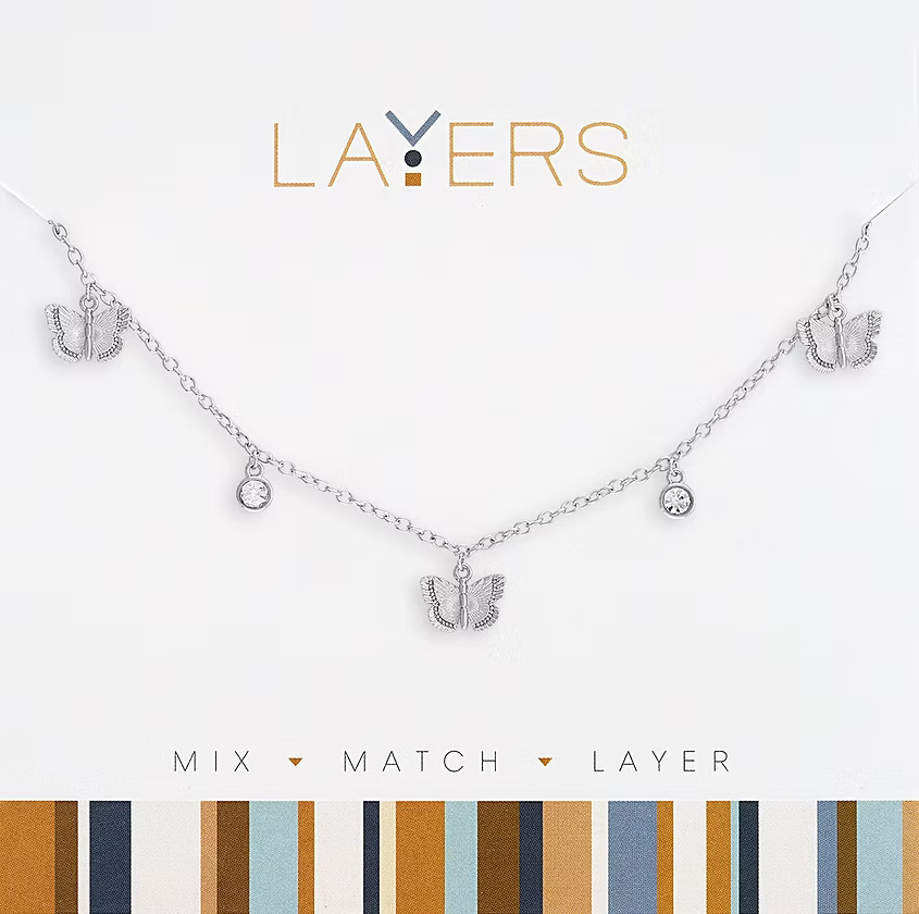 Lay-671S