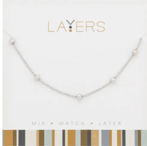 Lay-525S