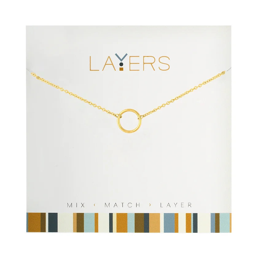 Lay-11G