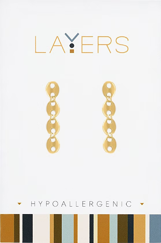 Lay-Ear126-G