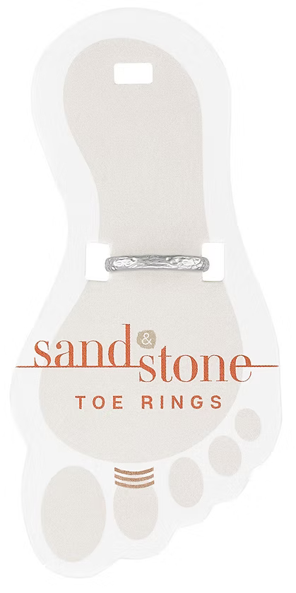 SS-ToeS400