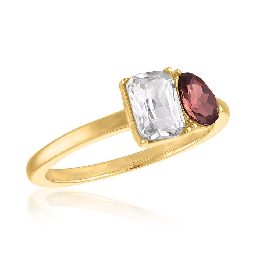 Lay-Ring111