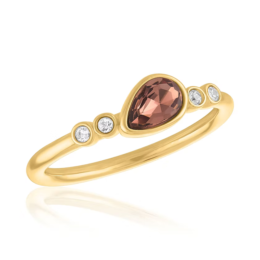 Lay-Ring122