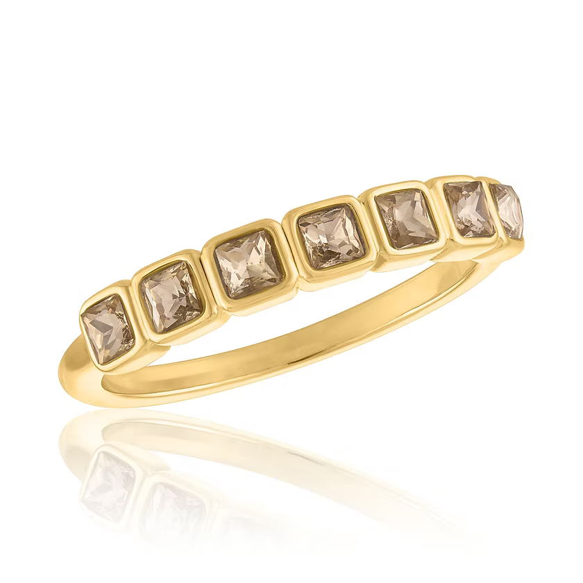 Lay-Ring127