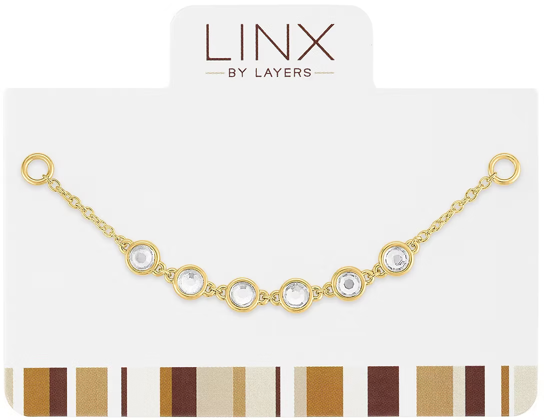 LINX-G702