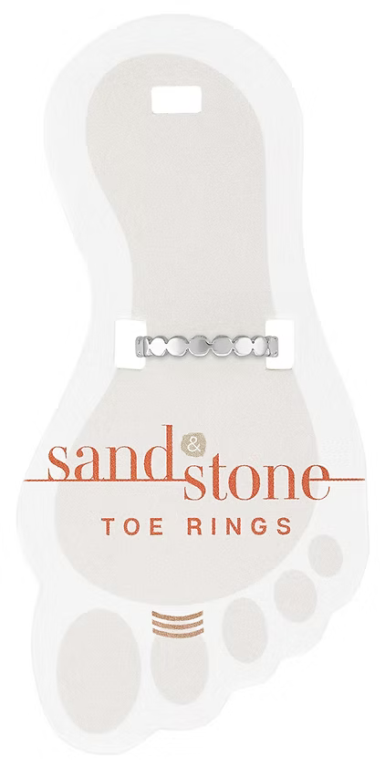 SS-ToeS402