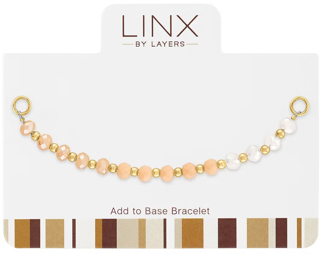 LINX-G723