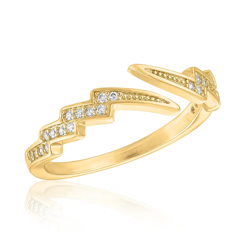 Lay-Ring95