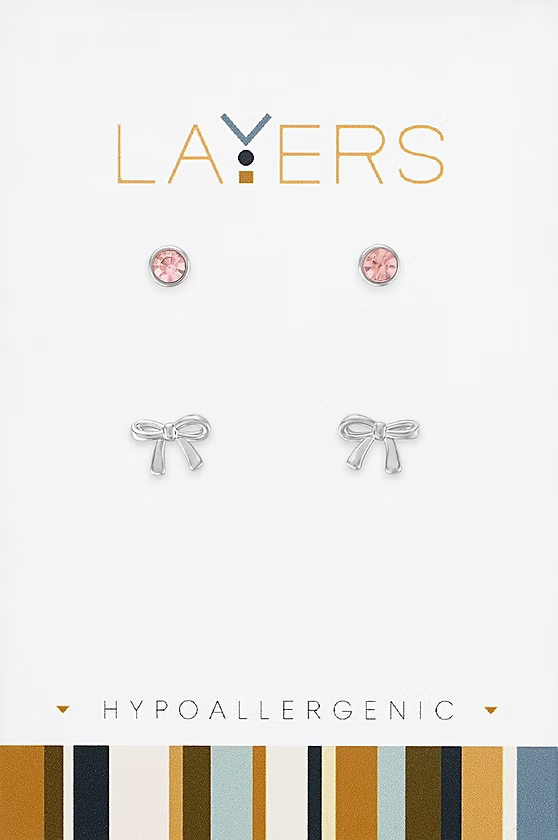 Lay-Ear608-S