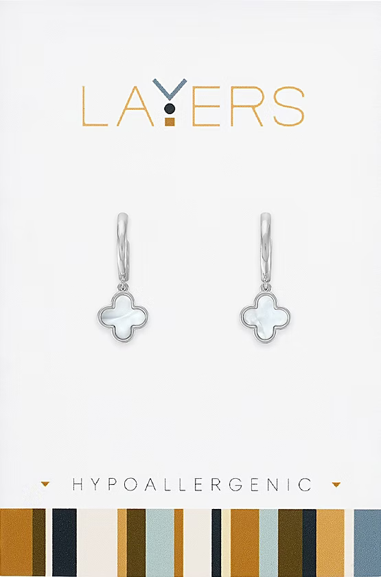 Lay-Ear610-S